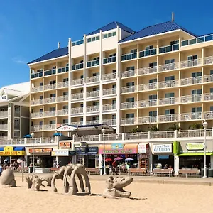 3* Hotel Park Place