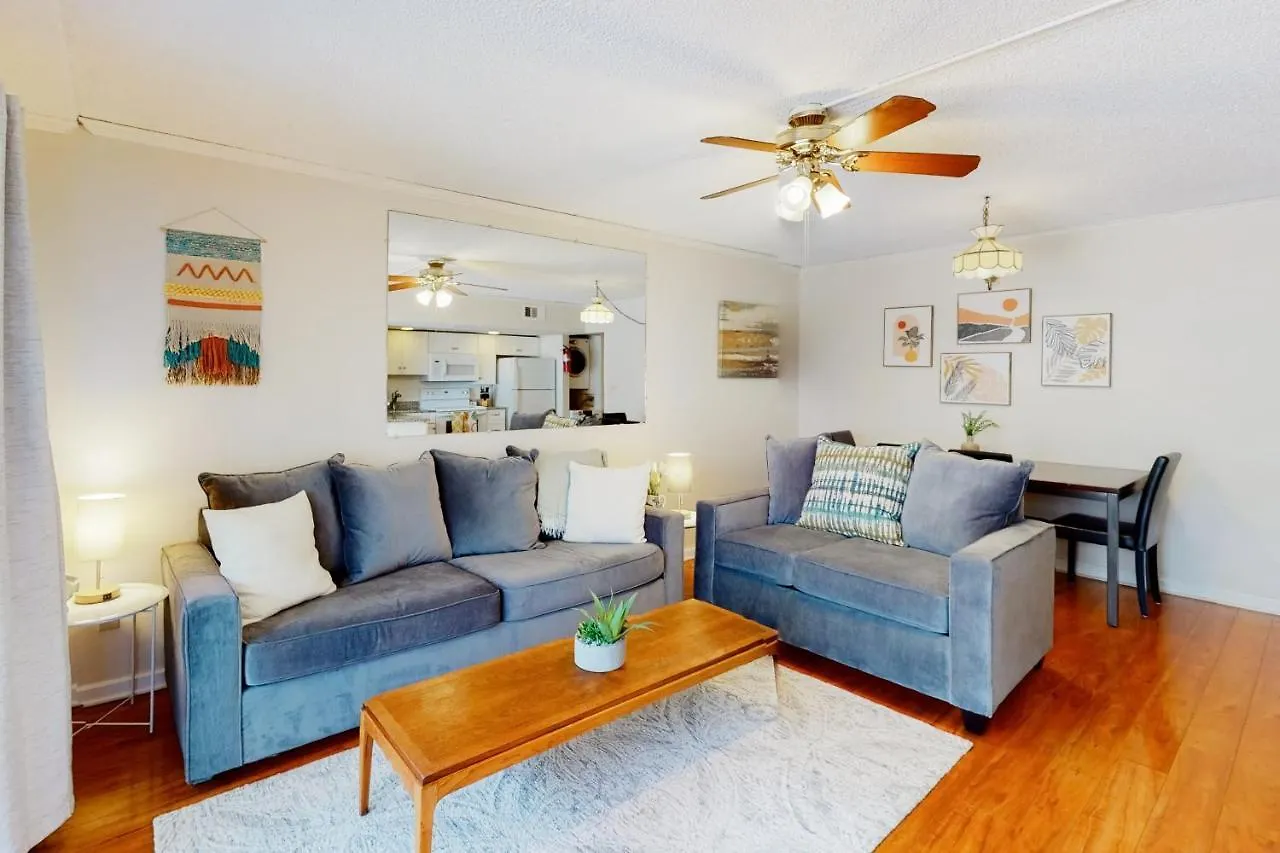 Surfside East location